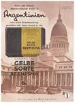 Gelbe Sorte 1930 11.jpg